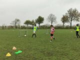 Training S.K.N.W.K. JO19-1 van zaterdag 8 mei 2021 (43/57)