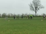 Training S.K.N.W.K. JO19-1 van zaterdag 8 mei 2021 (45/57)