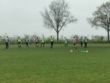 Training S.K.N.W.K. JO19-1 van zaterdag 8 mei 2021 (46/57)