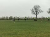 Training S.K.N.W.K. JO19-1 van zaterdag 8 mei 2021 (48/57)