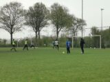 Training S.K.N.W.K. JO19-1 van zaterdag 8 mei 2021 (50/57)