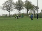 Training S.K.N.W.K. JO19-1 van zaterdag 8 mei 2021 (51/57)