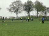 Training S.K.N.W.K. JO19-1 van zaterdag 8 mei 2021 (52/57)