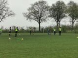 Training S.K.N.W.K. JO19-1 van zaterdag 8 mei 2021 (54/57)