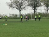 Training S.K.N.W.K. JO19-1 van zaterdag 8 mei 2021 (55/57)