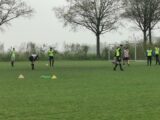 Training S.K.N.W.K. JO19-1 van zaterdag 8 mei 2021 (56/57)