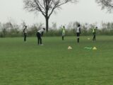 Training S.K.N.W.K. JO19-1 van zaterdag 8 mei 2021 (57/57)