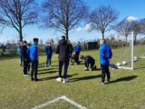 Training S.K.N.W.K. JO19-1 van zaterdag 17 april 2021 (2/58)