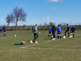 Training S.K.N.W.K. JO19-1 van zaterdag 17 april 2021 (12/58)