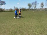 Training S.K.N.W.K. JO19-1 van zaterdag 17 april 2021 (17/58)