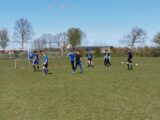 Training S.K.N.W.K. JO19-1 van zaterdag 17 april 2021 (18/58)