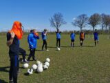 Training S.K.N.W.K. JO19-1 van zaterdag 17 april 2021 (19/58)