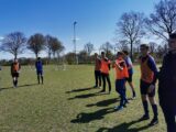 Training S.K.N.W.K. JO19-1 van zaterdag 17 april 2021 (20/58)