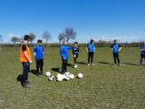 Training S.K.N.W.K. JO19-1 van zaterdag 17 april 2021 (22/58)