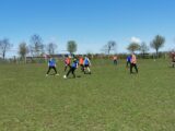 Training S.K.N.W.K. JO19-1 van zaterdag 17 april 2021 (32/58)