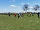 Training S.K.N.W.K. JO19-1 van zaterdag 17 april 2021 (34/58)