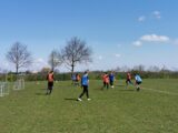 Training S.K.N.W.K. JO19-1 van zaterdag 17 april 2021 (36/58)