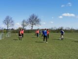 Training S.K.N.W.K. JO19-1 van zaterdag 17 april 2021 (38/58)