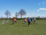 Training S.K.N.W.K. JO19-1 van zaterdag 17 april 2021 (39/58)