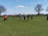 Training S.K.N.W.K. JO19-1 van zaterdag 17 april 2021 (40/58)