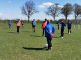 Training S.K.N.W.K. JO19-1 van zaterdag 17 april 2021 (44/58)