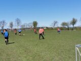 Training S.K.N.W.K. JO19-1 van zaterdag 17 april 2021 (47/58)