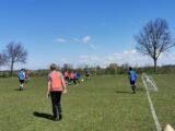 Training S.K.N.W.K. JO19-1 van zaterdag 17 april 2021 (54/58)