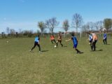 Training S.K.N.W.K. JO19-1 van zaterdag 17 april 2021 (56/58)