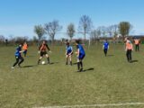 Training S.K.N.W.K. JO19-1 van zaterdag 17 april 2021 (57/58)