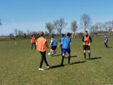 Training S.K.N.W.K. JO19-1 van zaterdag 17 april 2021 (58/58)