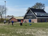 Training S.K.N.W.K. JO19-1 van zaterdag 24 april 2021 (12/105)