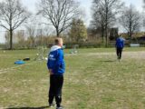 Training S.K.N.W.K. JO19-1 van zaterdag 24 april 2021 (27/105)