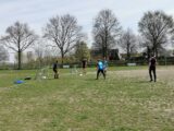 Training S.K.N.W.K. JO19-1 van zaterdag 24 april 2021 (52/105)