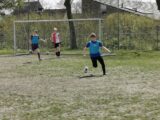 Training S.K.N.W.K. JO19-1 van zaterdag 24 april 2021 (57/105)