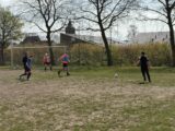 Training S.K.N.W.K. JO19-1 van zaterdag 24 april 2021 (65/105)