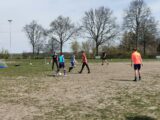 Training S.K.N.W.K. JO19-1 van zaterdag 24 april 2021 (68/105)