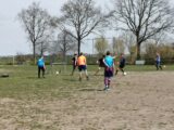 Training S.K.N.W.K. JO19-1 van zaterdag 24 april 2021 (78/105)