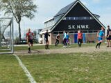 Training S.K.N.W.K. JO19-1 van zaterdag 24 april 2021 (87/105)