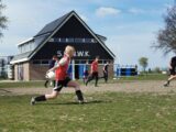 Training S.K.N.W.K. JO19-1 van zaterdag 24 april 2021 (88/105)