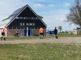 Training S.K.N.W.K. JO19-1 van zaterdag 24 april 2021 (98/105)