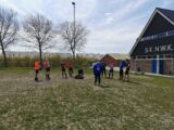 Training S.K.N.W.K. JO19-1 van zaterdag 24 april 2021 (101/105)