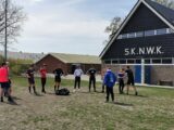 Training S.K.N.W.K. JO19-1 van zaterdag 24 april 2021 (102/105)