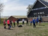 Training S.K.N.W.K. JO19-1 van zaterdag 24 april 2021 (103/105)