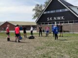 Training S.K.N.W.K. JO19-1 van zaterdag 24 april 2021 (105/105)