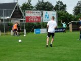 Vierde training S.K.N.W.K. 1 en 2 van seizoen 2021-2022 (62/105)