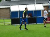 Vierde training S.K.N.W.K. 1 en 2 van seizoen 2021-2022 (70/105)