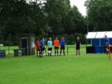 Vierde training S.K.N.W.K. 1 en 2 van seizoen 2021-2022 (84/105)