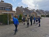 Vossenjacht in Nieuwerkerk voor S.K.N.W.K. JO7-1 t/m JO13-1 (zaterdag 13 maart 2021) (45/171)