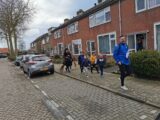 Vossenjacht in Nieuwerkerk voor S.K.N.W.K. JO7-1 t/m JO13-1 (zaterdag 13 maart 2021) (49/171)