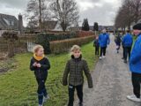 Vossenjacht in Nieuwerkerk voor S.K.N.W.K. JO7-1 t/m JO13-1 (zaterdag 13 maart 2021) (101/171)